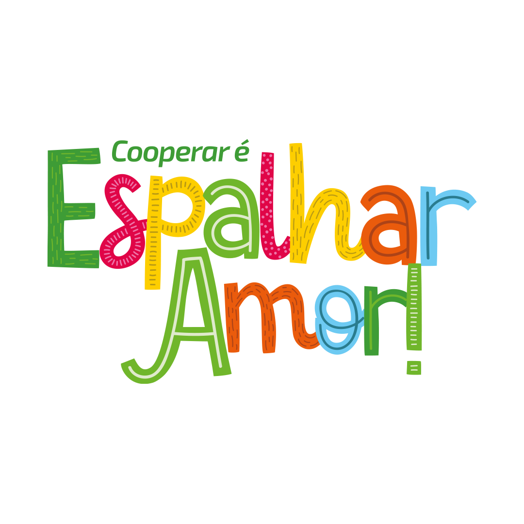 Capa Sicredi e Hospital do Amor