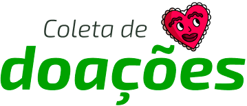 Capa Sicredi e Hospital do Amor